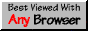 Any browser now