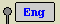 ( ) Eng