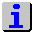 About homepage