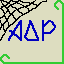 AOP homepage logo