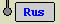 ( ) Rus