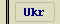 | | Ukr