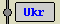 ( ) Ukr